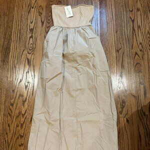 Universal Thead Sleeveless Dress